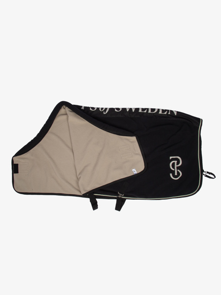 Premium Fleece Rug