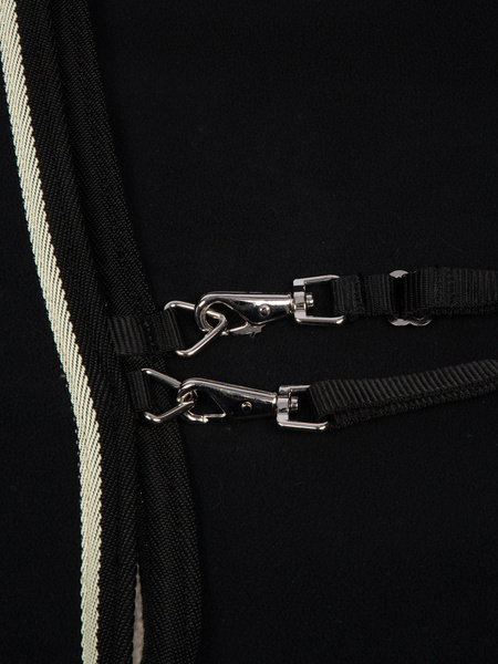 Premium Fleece Rug