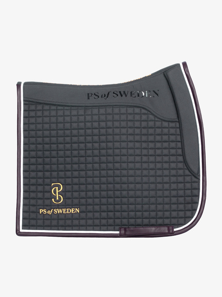 Saddle Pad Dressage Elite Edge