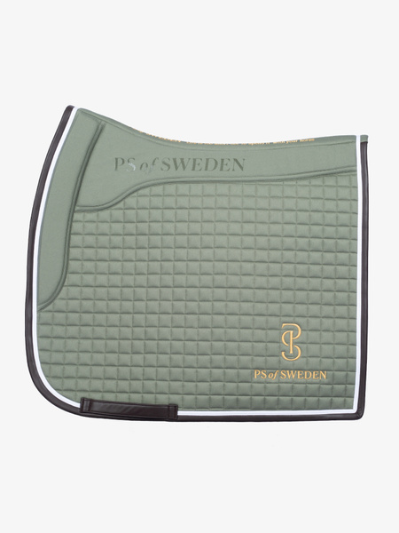 Saddle Pad Dressage Elite Edge
