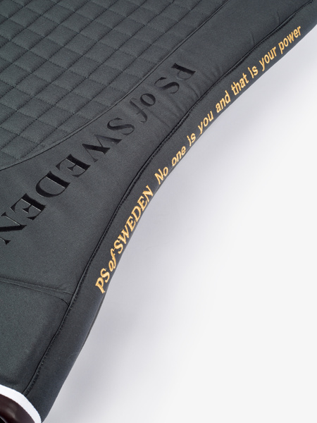 Saddle Pad Dressage Elite Edge