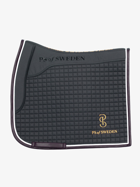 Saddle Pad Dressage Elite Edge