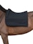 Stripe Dressage Saddle Pad