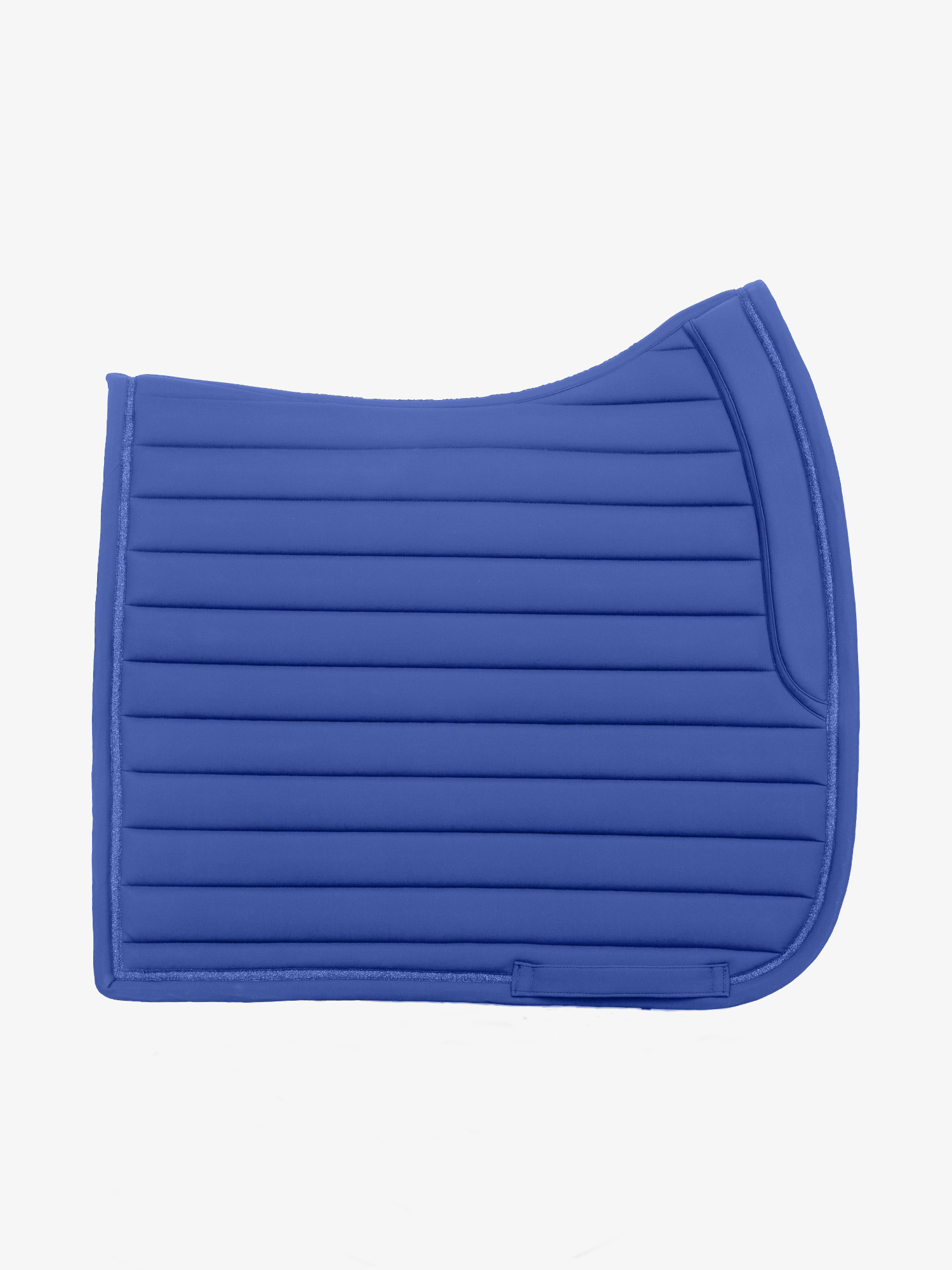 Stripe Dressage Saddle Pad