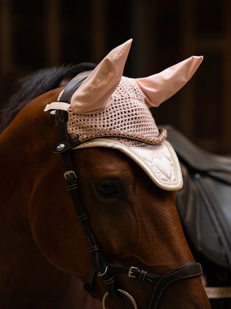 Saddle Pad Heart Jump Saddle Pad Heart Jump