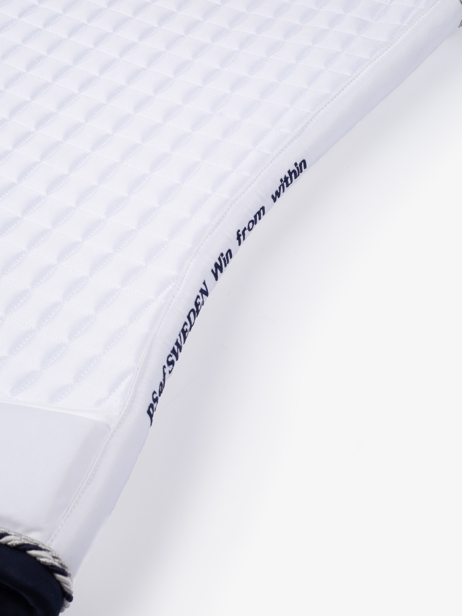 Saddle Pad Competition Pro Jump