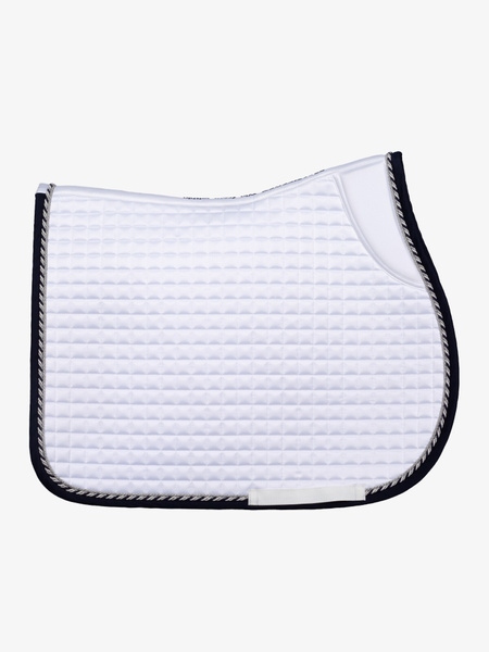 Saddle Pad Competition Pro Jump
