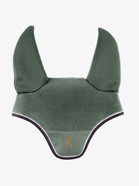 Ear Bonnet Elite Edge