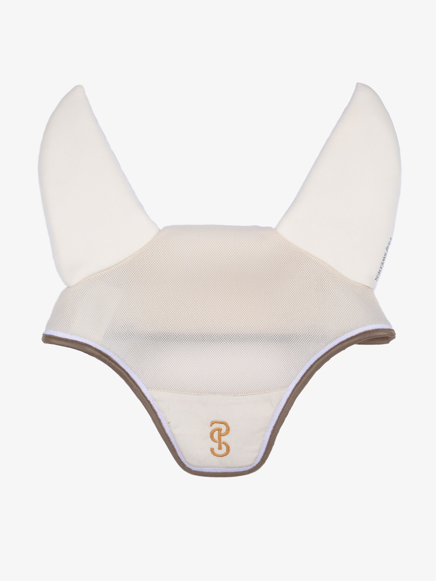 Ear Bonnet Elite Edge