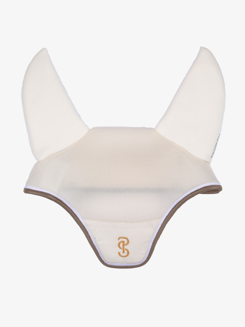 Ear Bonnet Elite Edge Ear Bonnet Elite Edge