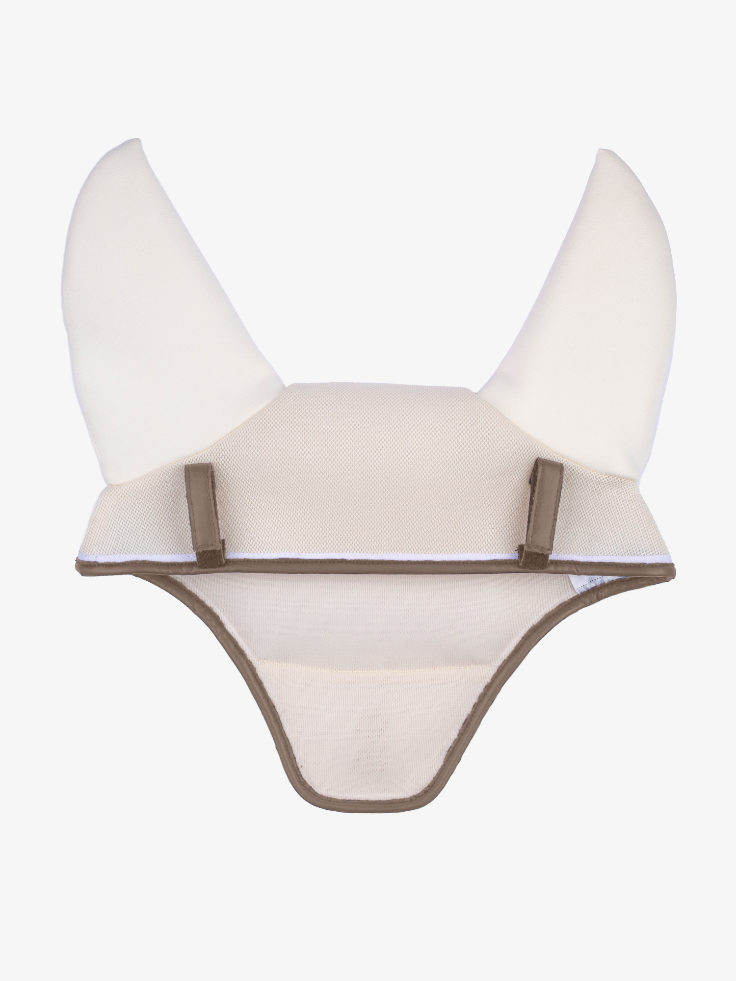 Ear Bonnet Elite Edge