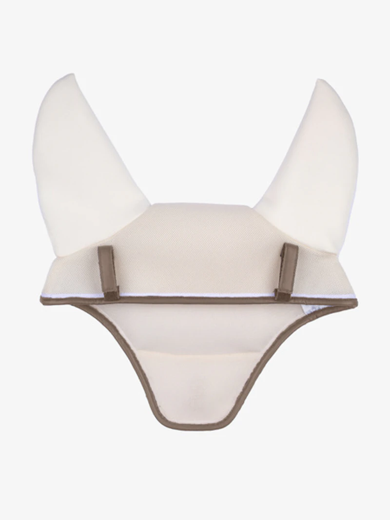 Ear Bonnet Elite Edge Ear Bonnet Elite Edge