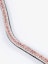 Browband Pink Delight