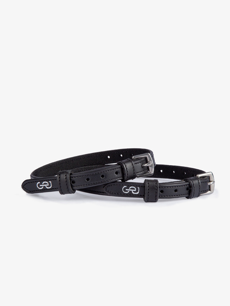 Spur Straps