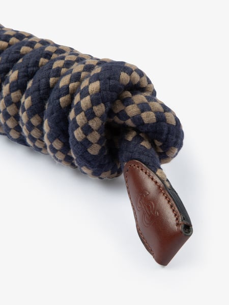 Palermo Lead Rope