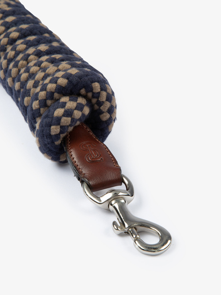 Palermo Lead Rope