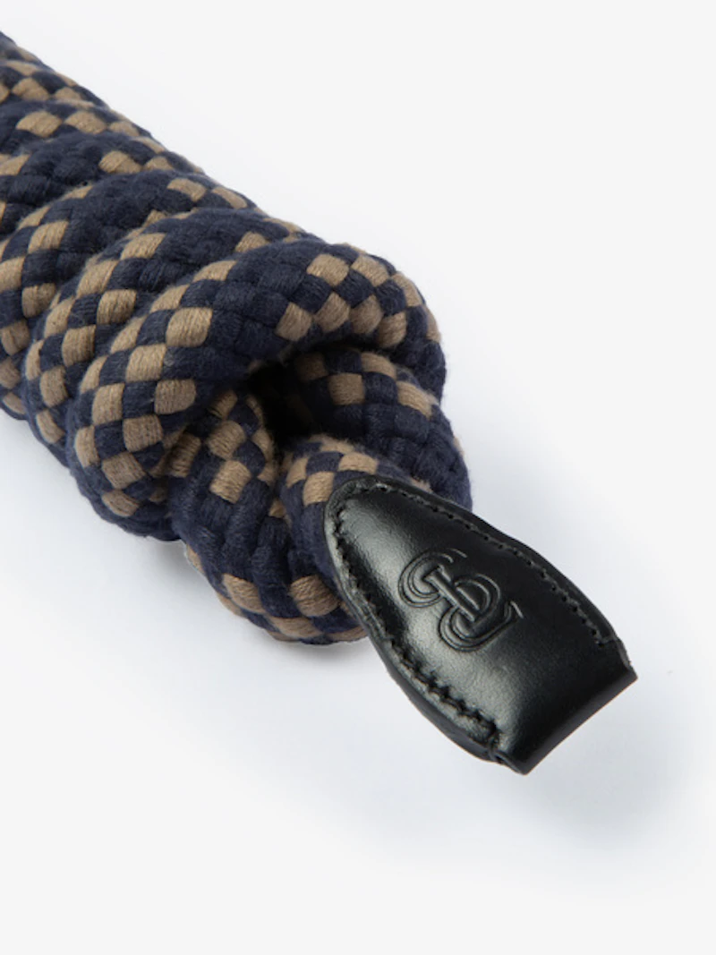 Palermo Lead Rope Palermo Lead Rope