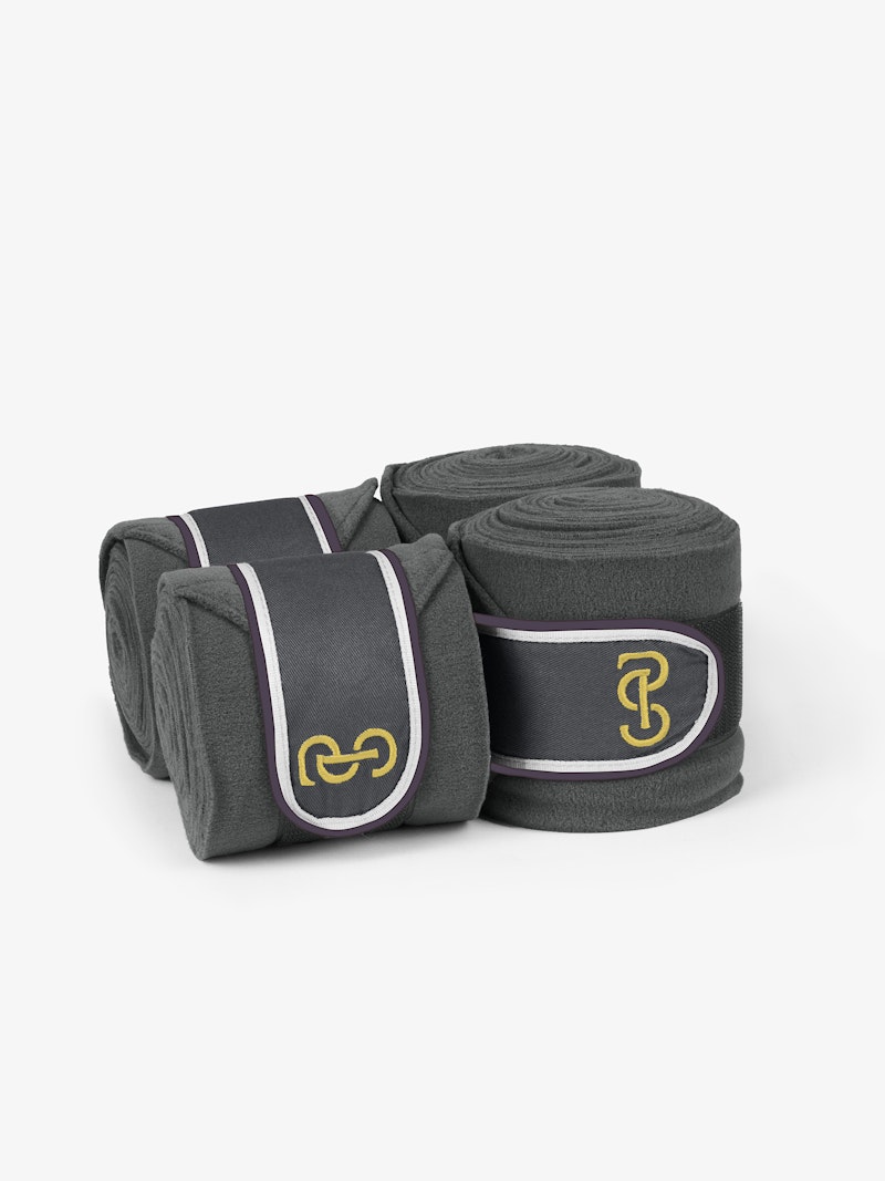 Polos Elite Edge Polos Elite Edge