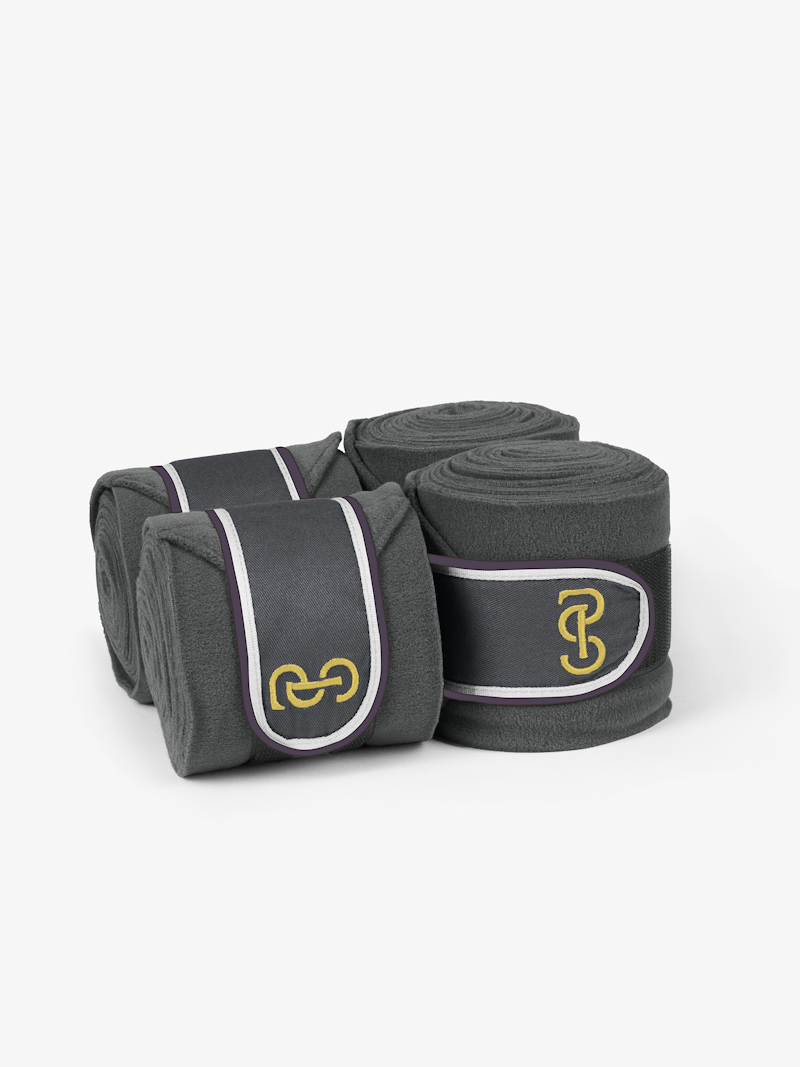 Benlindor Elite Edge Benlindor Elite Edge