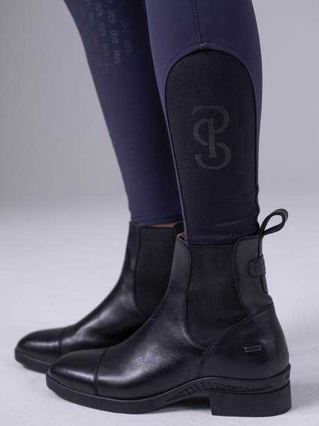 Martina Full Grip Breeches