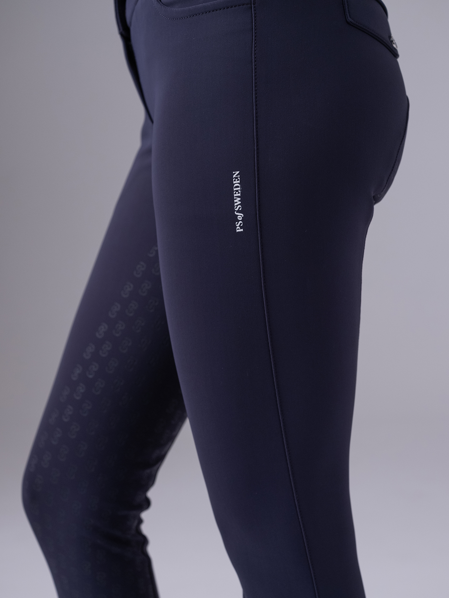 Martina Ridbyxor Helskodda