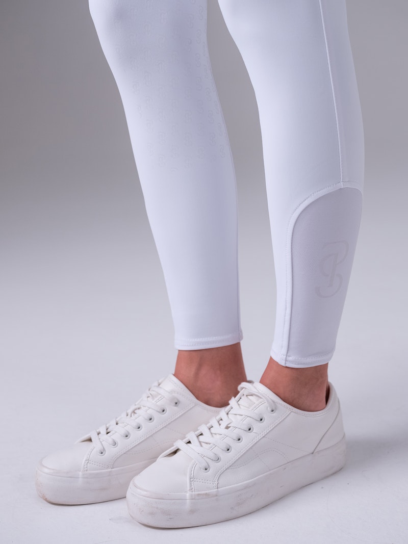 Martina Full Seat Breeches Martina Full Seat Breeches