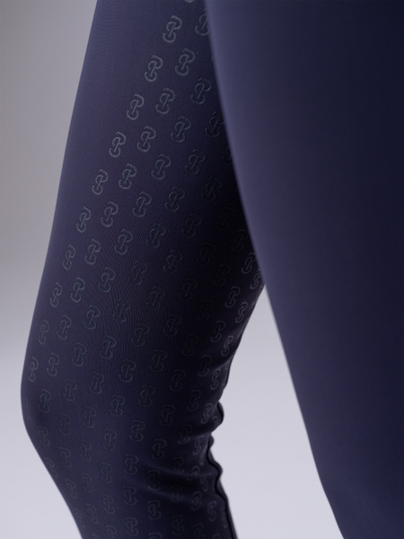 Martina Full Grip Breeches