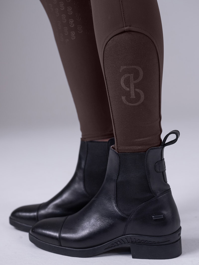 Martina Full Seat Breeches Martina Full Seat Breeches