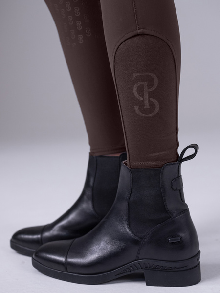 Martina Full Grip Breeches