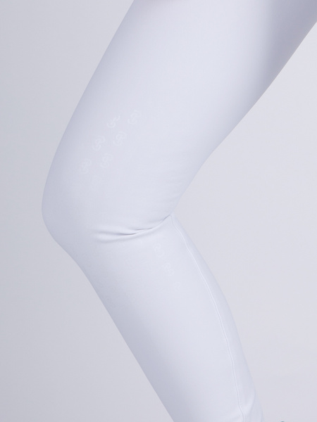 Martina Half Grip Breeches