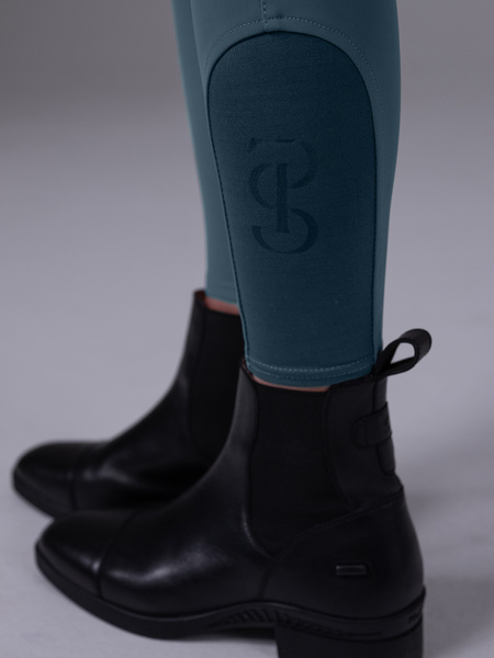 Martina HG Breeches
