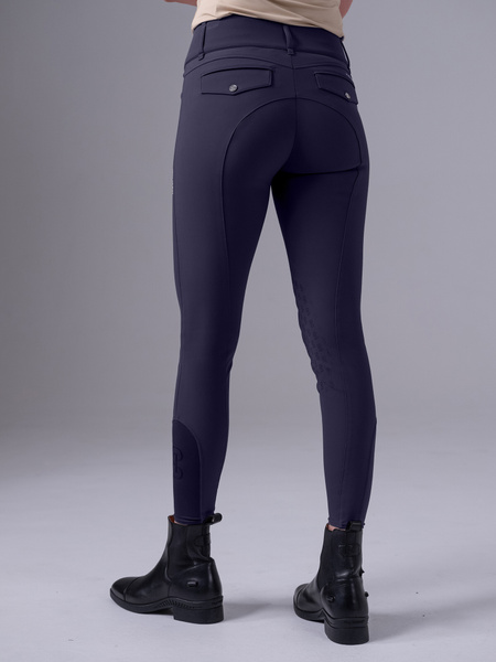 Martina HG Breeches