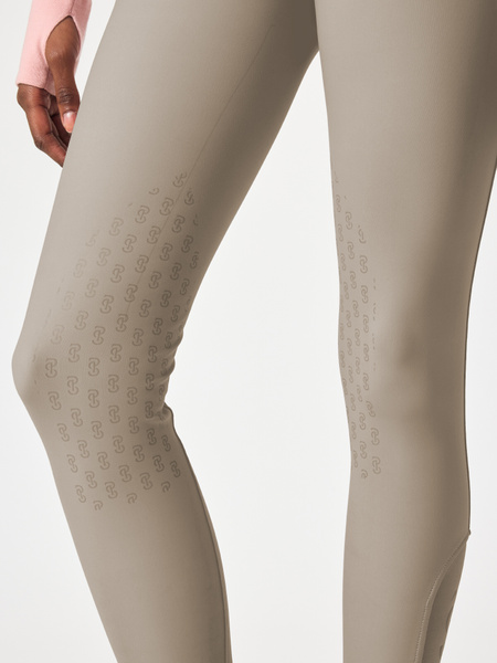Martina HG Breeches