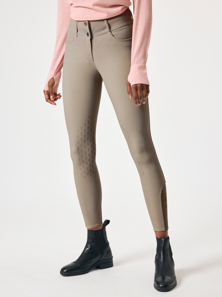 Martina HG Breeches