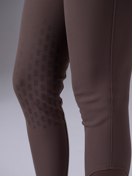 Martina HG Breeches