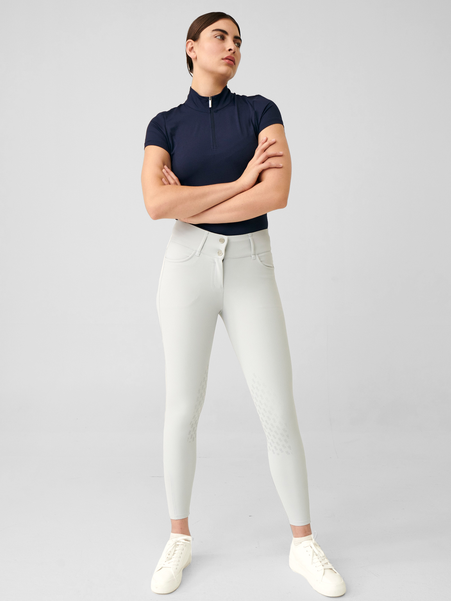 Martina HG Breeches