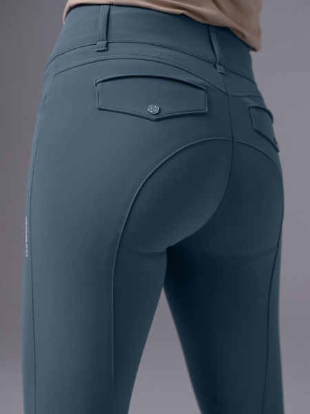 Martina HG Breeches
