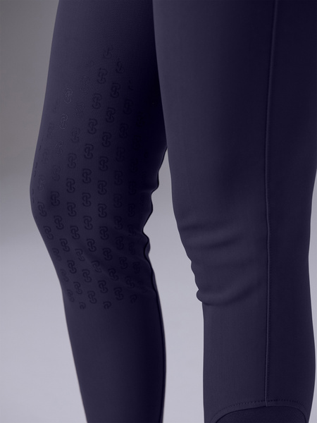 Martina HG Breeches