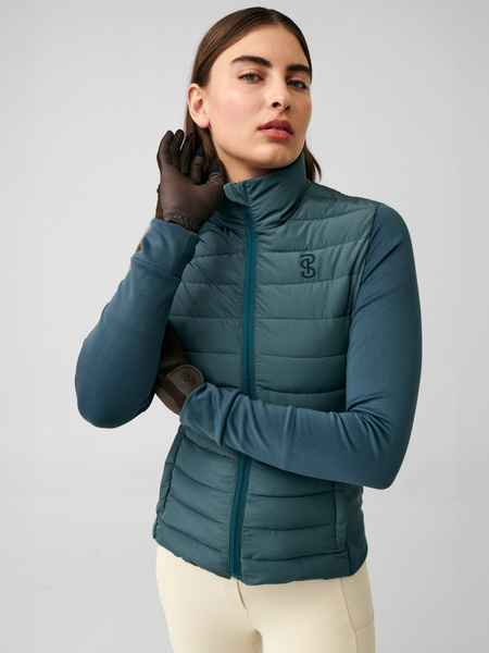 Grayson Jacke