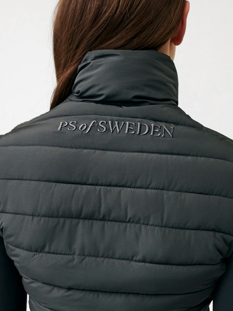 Grayson Jacket Grayson Jacket