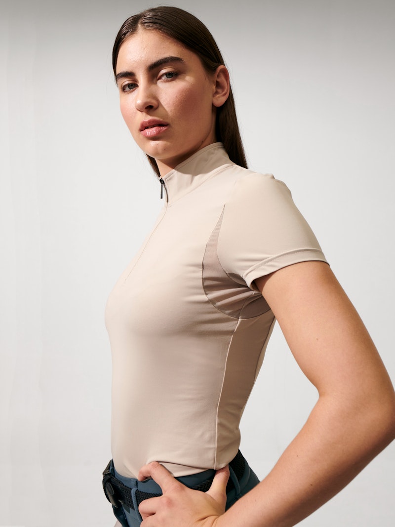 Everly Top