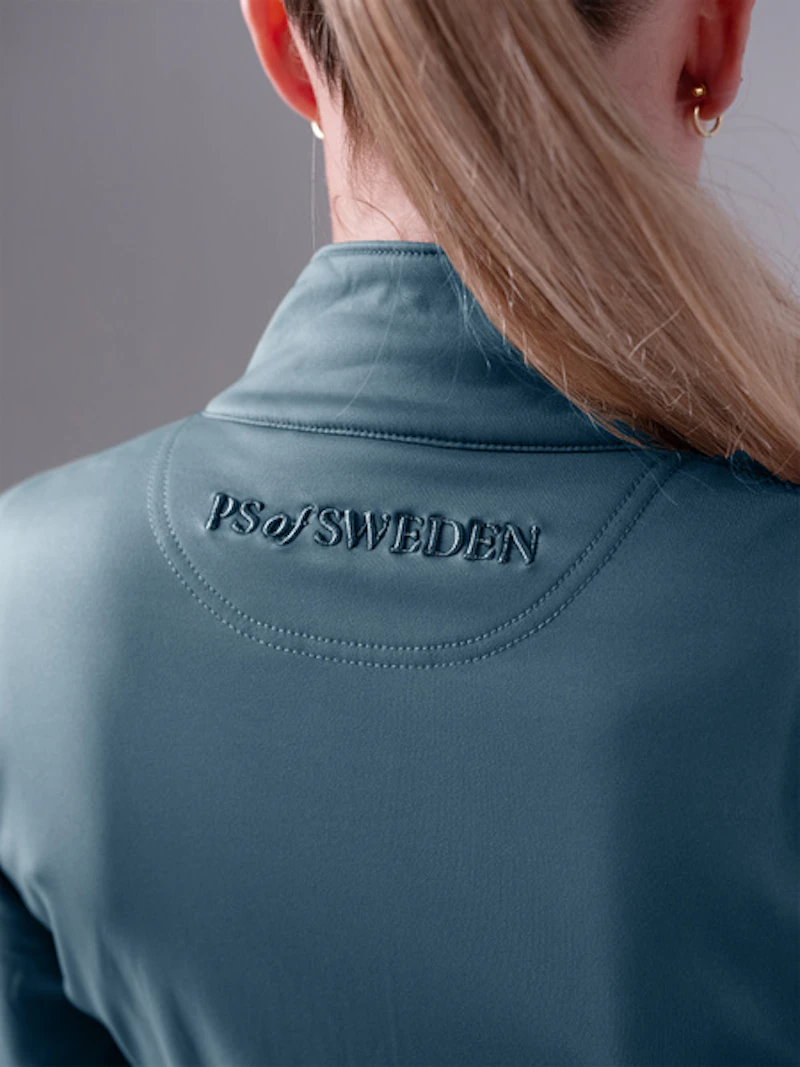 Oakley Mid Layer Oakley Mid Layer