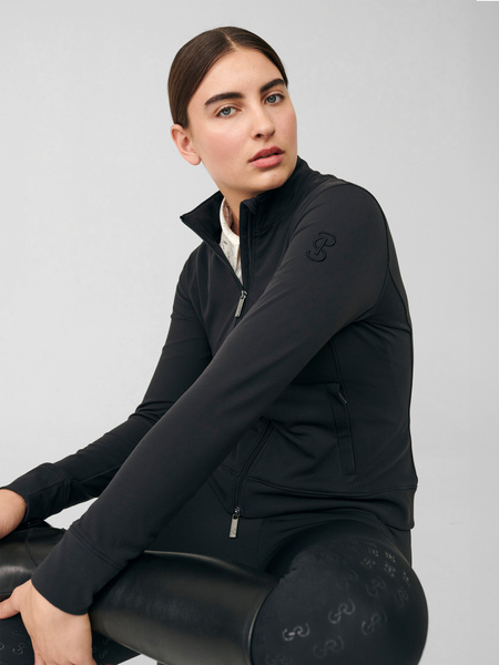 Oakley Mid Layer