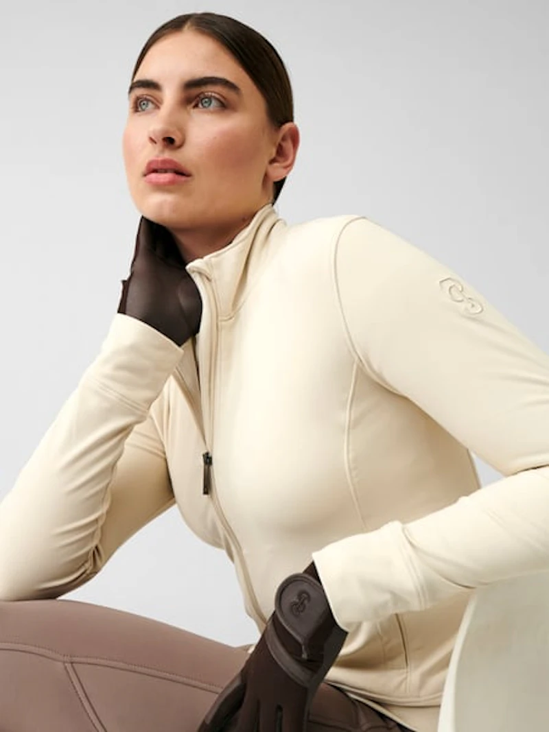 Oakley Mid Layer Oakley Mid Layer