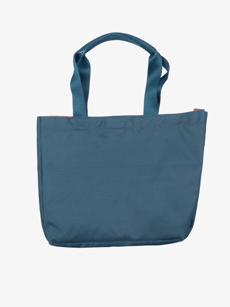 Lennox Tote Bag