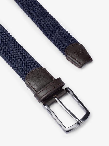 Tristan Belt