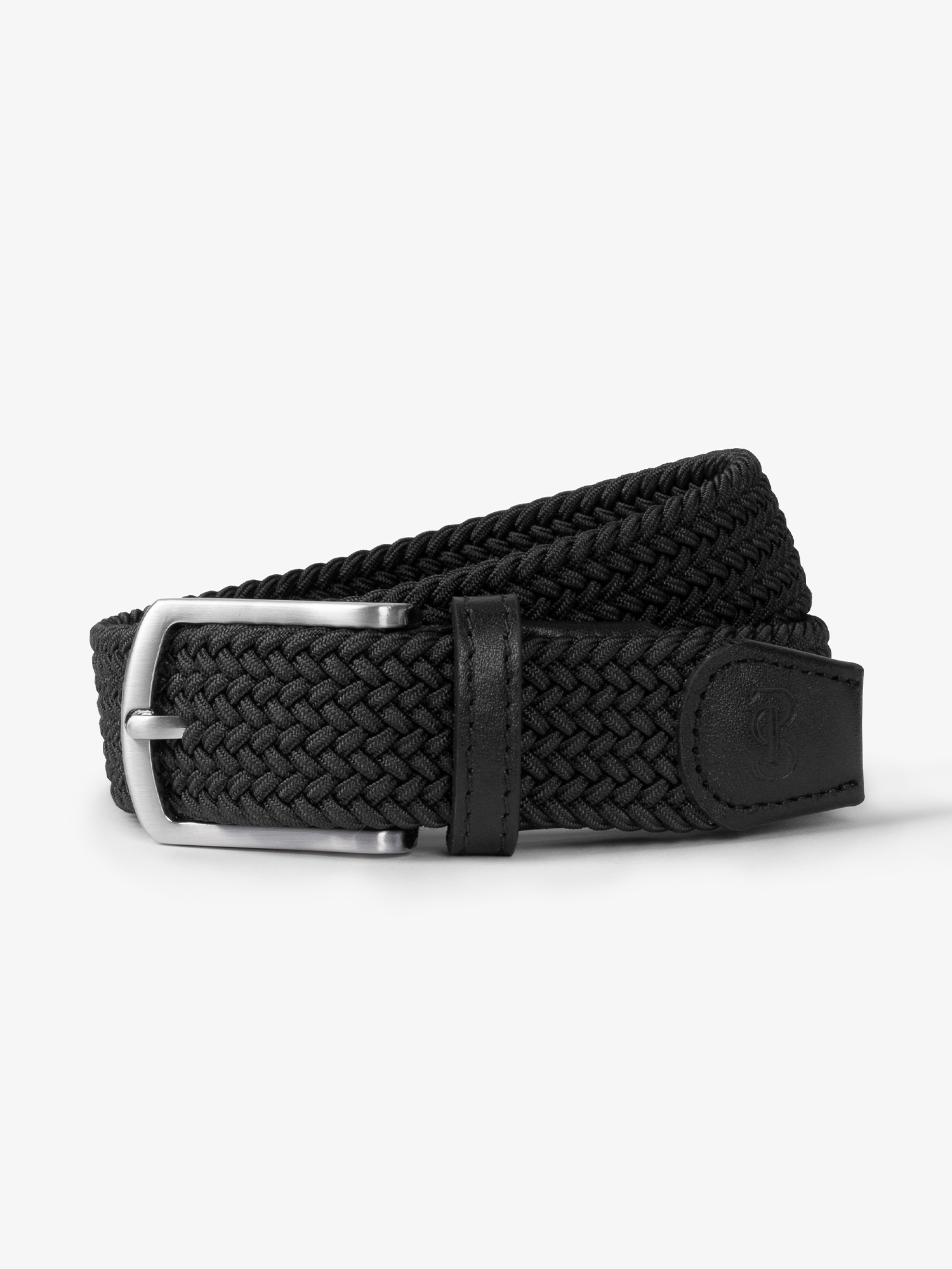 Tristan Belt