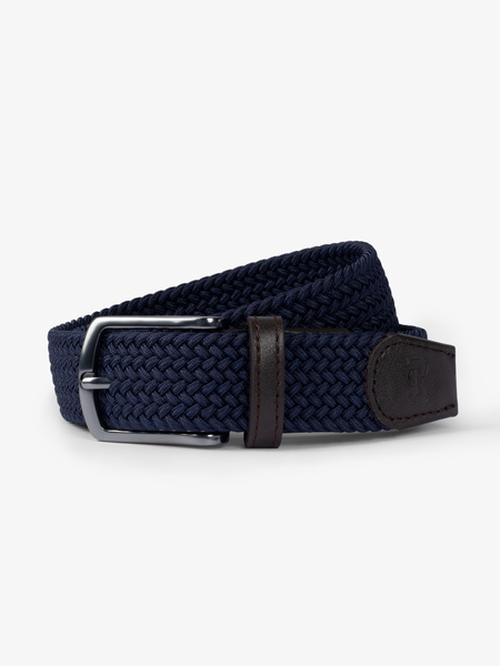 Tristan Belt