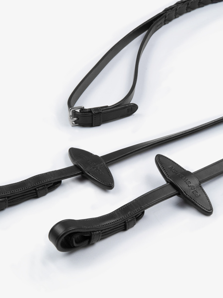 Reins Santa Fe Hunter