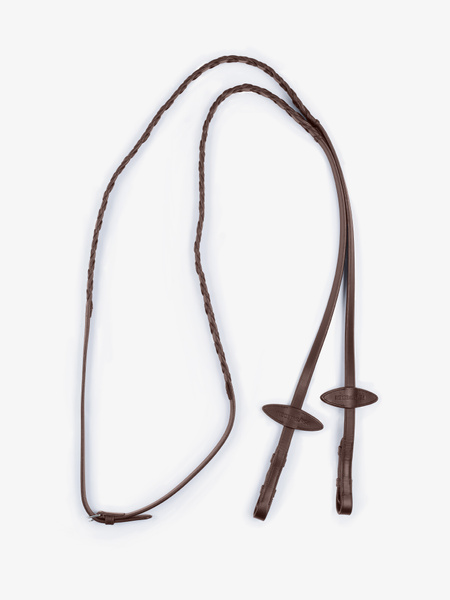 Reins Santa Fe Hunter